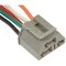 Motormite 5-WIRE BLOWER SWITCH 85150 - alternate 2